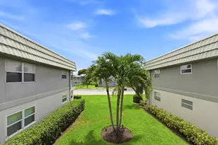 91 Flanders B, Delray Beach, FL 33484 - Photo 29