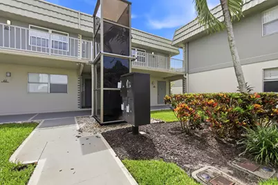 91 Flanders B, Delray Beach, FL 33484 - Photo 33