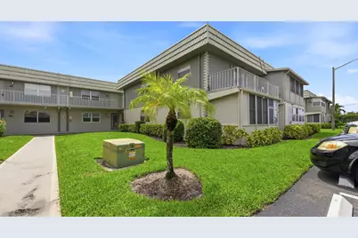91 Flanders B, Delray Beach, FL 33484 - Photo 31