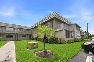 91 Flanders B, Delray Beach, FL 33484 - Photo 31