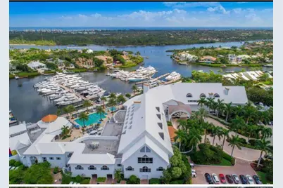 191 Commodore Drive, Jupiter, FL 33477 - Photo 17