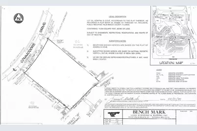 191 Commodore Drive, Jupiter, FL 33477 - Photo 1
