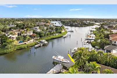 191 Commodore Drive, Jupiter, FL 33477 - Photo 5