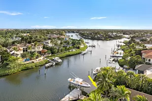 191 Commodore Dr, Jupiter, FL 33477 - Photo 5