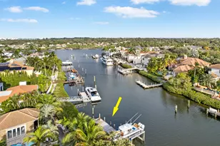 191 Commodore Dr, Jupiter, FL 33477 - Photo 3
