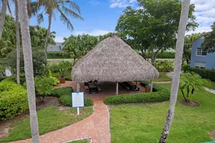3237 Clint Moore Rd, Boca Raton, FL 33496 - Photo 19