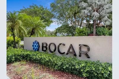 3237 Clint Moore Road #108, Boca Raton, FL 33496 - Photo 31