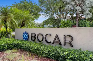 3237 Clint Moore Rd, Boca Raton, FL 33496 - Photo 31