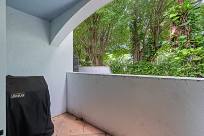 3237 Clint Moore Road #108, Boca Raton, FL 33496 - Photo 15