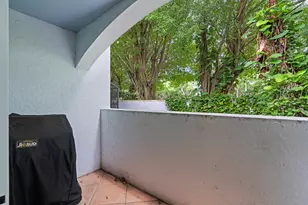 3237 Clint Moore Rd, Boca Raton, FL 33496 - Photo 15