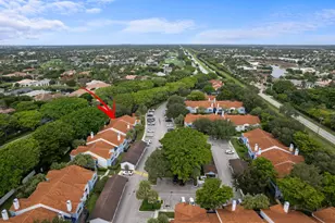 3237 Clint Moore Rd, Boca Raton, FL 33496 - Photo 29