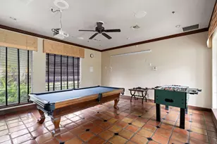 3237 Clint Moore Rd, Boca Raton, FL 33496 - Photo 23
