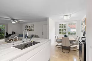 3237 Clint Moore Rd, Boca Raton, FL 33496 - Photo 7