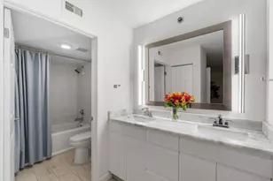 3237 Clint Moore Rd, Boca Raton, FL 33496 - Photo 11