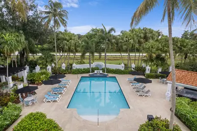 3237 Clint Moore Road #108, Boca Raton, FL 33496 - Photo 3
