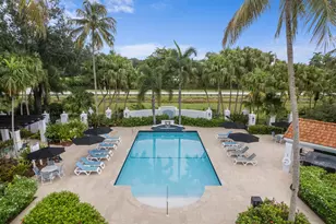 3237 Clint Moore Rd, Boca Raton, FL 33496 - Photo 3