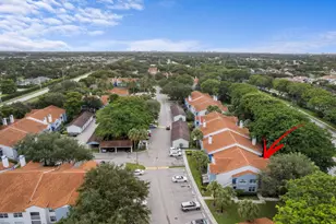 3237 Clint Moore Rd, Boca Raton, FL 33496 - Photo 27