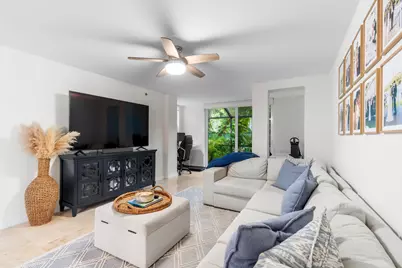 3237 Clint Moore Road #108, Boca Raton, FL 33496 - Photo 5