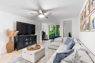 3237 Clint Moore Rd, Boca Raton, FL 33496 - Photo 5
