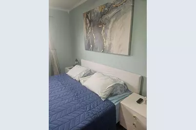 1001 SE 16th Street #9, Fort Lauderdale, FL 33316 - Photo 13
