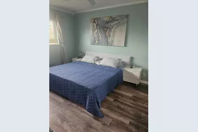 1001 SE 16th Street #9, Fort Lauderdale, FL 33316 - Photo 11