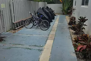 1001 SE 16th St, Fort Lauderdale, FL 33316 - Photo 7