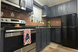 1001 SE 16th St, Fort Lauderdale, FL 33316 - Photo 19