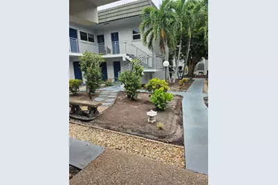 1001 SE 16th Street #9, Fort Lauderdale, FL 33316 - Photo 5