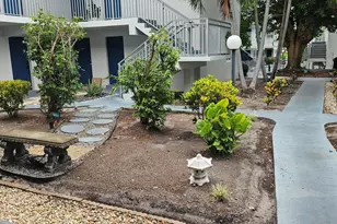 1001 SE 16th St, Fort Lauderdale, FL 33316 - Photo 5