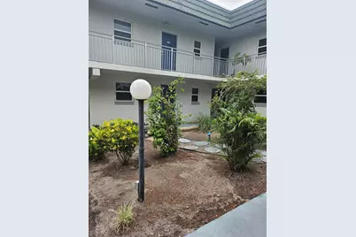 1001 SE 16th Street #9, Fort Lauderdale, FL 33316 - Photo 3