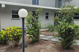 1001 SE 16th St, Fort Lauderdale, FL 33316 - Photo 3