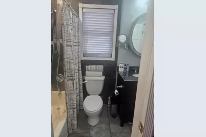 1001 SE 16th Street #9, Fort Lauderdale, FL 33316 - Photo 15