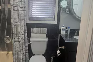 1001 SE 16th St, Fort Lauderdale, FL 33316 - Photo 15