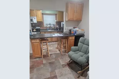 1001 SE 16th Street #9, Fort Lauderdale, FL 33316 - Photo 9
