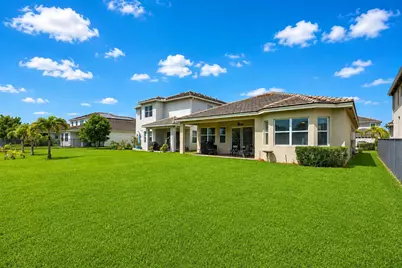 15554 Orchard Drive, Westlake, FL 33470 - Photo 43