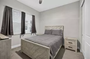 15554 Orchard Dr, Westlake, FL 33470 - Photo 31