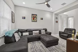 15554 Orchard Dr, Westlake, FL 33470 - Photo 21