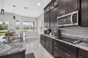 15554 Orchard Dr, Westlake, FL 33470 - Photo 15