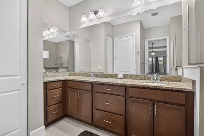 15554 Orchard Drive, Westlake, FL 33470 - Photo 29