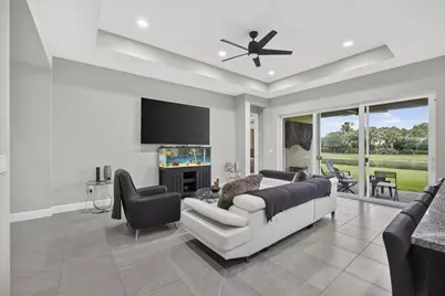 15554 Orchard Drive, Westlake, FL 33470 - Photo 17