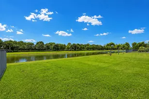 15554 Orchard Dr, Westlake, FL 33470 - Photo 45