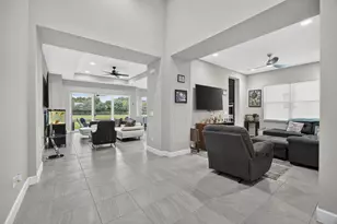 15554 Orchard Dr, Westlake, FL 33470 - Photo 3