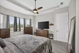 15554 Orchard Dr, Westlake, FL 33470 - Photo 23