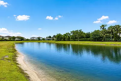 15554 Orchard Drive, Westlake, FL 33470 - Photo 47