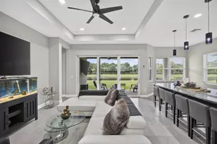 15554 Orchard Dr, Westlake, FL 33470 - Photo 9