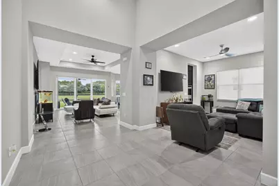 15554 Orchard Drive, Westlake, FL 33470 - Photo 3