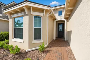 15554 Orchard Dr, Westlake, FL 33470 - Photo 53