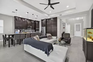 15554 Orchard Dr, Westlake, FL 33470 - Photo 13