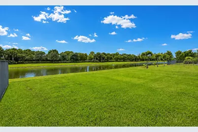 15554 Orchard Drive, Westlake, FL 33470 - Photo 45