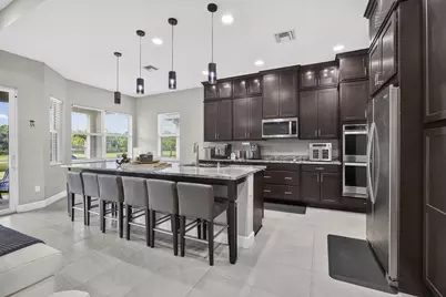15554 Orchard Drive, Westlake, FL 33470 - Photo 5